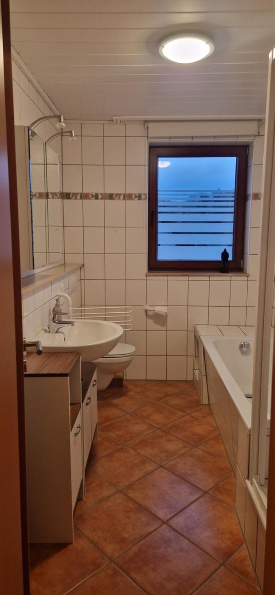 Haus Daut Fewo Mit Hallenbad Willingen  Bagian luar foto