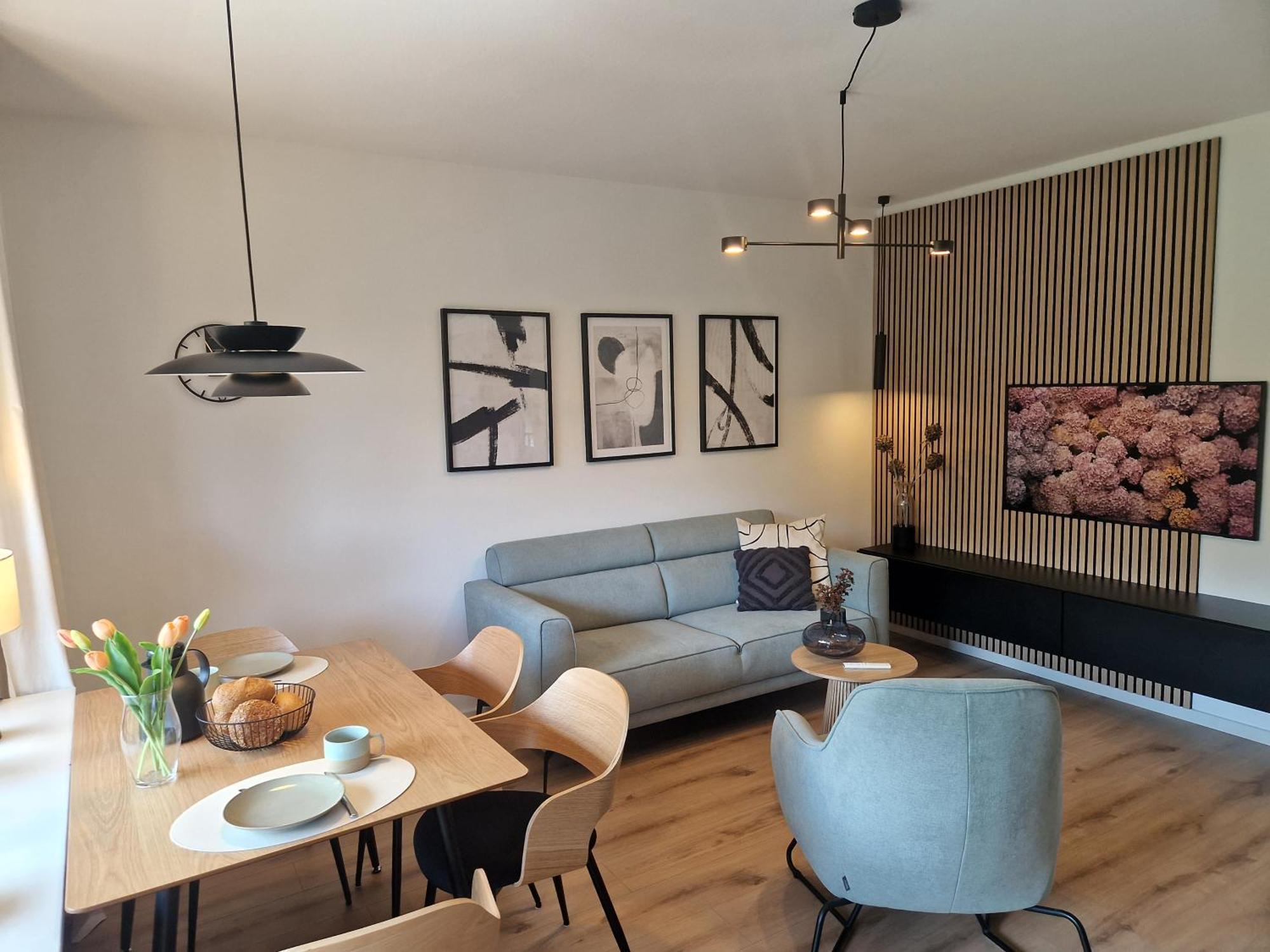 Haus Daut Fewo Mit Hallenbad Willingen  Bagian luar foto