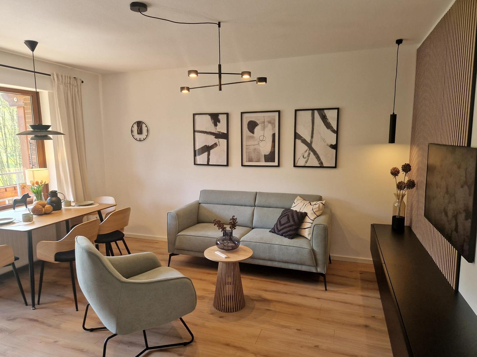 Haus Daut Fewo Mit Hallenbad Willingen  Bagian luar foto