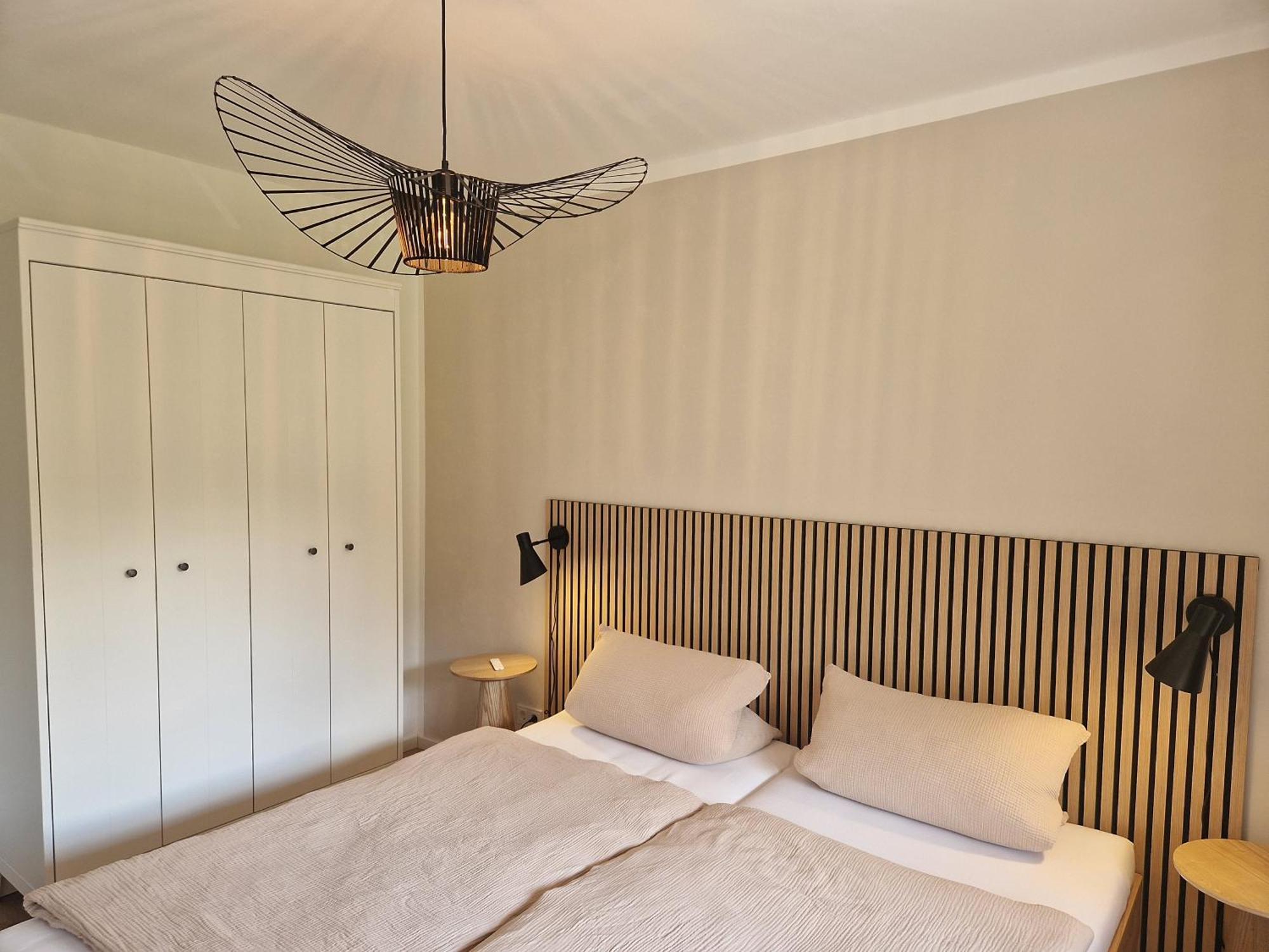 Haus Daut Fewo Mit Hallenbad Willingen  Bagian luar foto