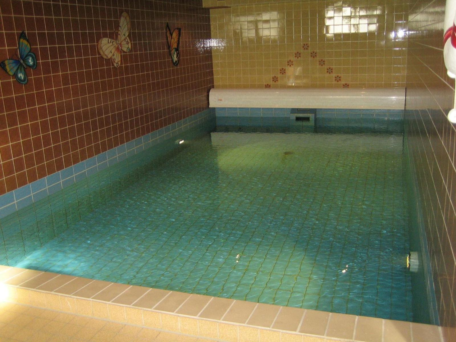 Haus Daut Fewo Mit Hallenbad Willingen  Bagian luar foto